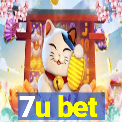 7u bet